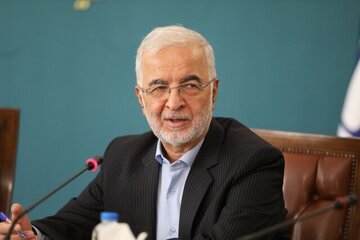 وزیر کشور: برپایی پست‌های ایست و بازرسی با استقبال مردم مواجه شد/ سیاست دولت جلوگیری اجباری از مهاجرت به تهران نیست