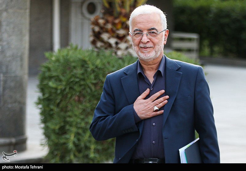 وزیر کشور: هنوز ۲میلیون اتباع غیرمجاز در ایران سکونت دارند/ ظرفیت پذیرش نیست