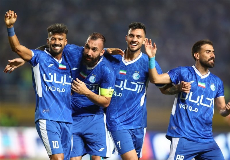 وضعیت چشمی بعد از گرفتن MRI مشخص میشود