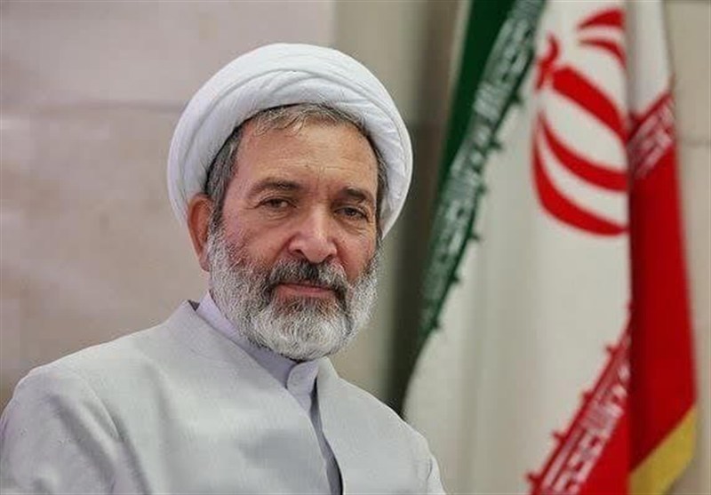 وعده قرآن درباره زوال ستمگران تحقق خواهد یافت