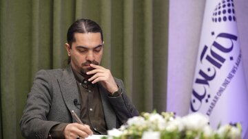 وقتی سیاستمداران مطالعه نمیکنند!