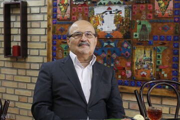 وقتی مالیات بر سفته‌بازی، حمله به «سوداگری مخرب» نیست/ سلامی: سوداگری مخرب دم به تله نمی‌دهد و می‌دانند چگونه مالیات ندهند