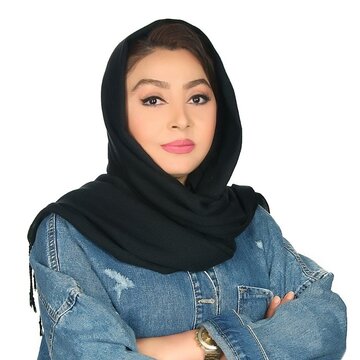 وقتی متهم و منتقم زن است