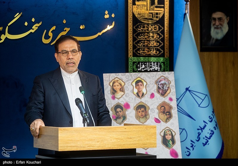 وقوع بیشترین پولشویی از طریق استخراج رمزارز/ وصول ۱۴۵ هزار میلیارد تومان از مطالبات بانکها در تهران