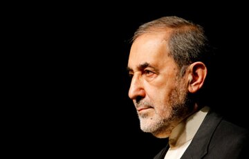 ولایتی: مردم ایران اجازه معامله بر سر امنیت ملیشان را نمیدهند