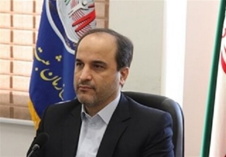 پاسخگویی آنلاین ثبت احوال به بیش از ۲.۵ میلیارد استعلام هویتی