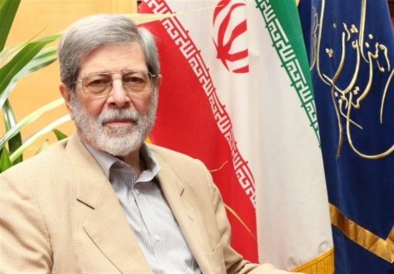 پای برخی محرومان به مطبها نمیرسد/لزوم تحقق عدالت در نظام سلامت