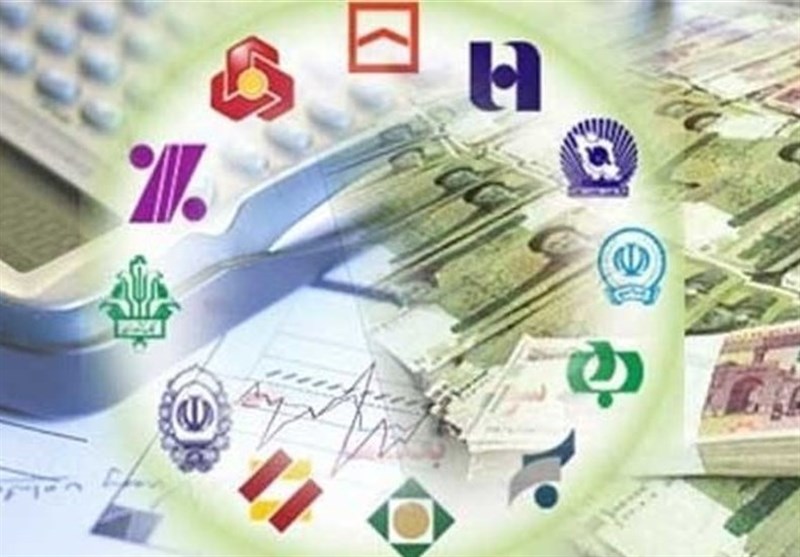 پایان انحصار وثیقه ملکی، چک و سفته در بانکها/ ۳۵ دارایی جدید قابل وثیقه شدند