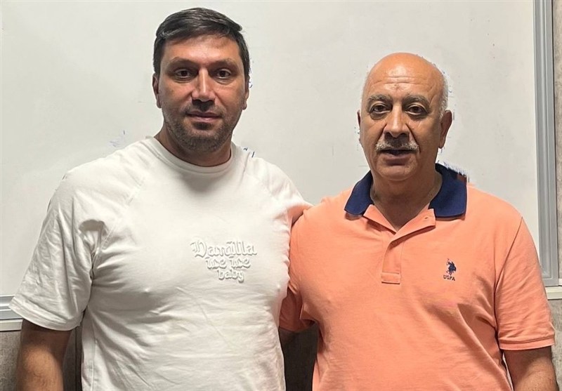 پایان حواشی روزهای اخیر در تکواندو؛ عذرخواهی پدر نعمتزاده از پیرهادی