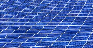 پایان عصر باتری‌ها فرا رسیده؟/ از این پس سلول‌های خورشیدی با نور داخل خانه کار می‌کنند