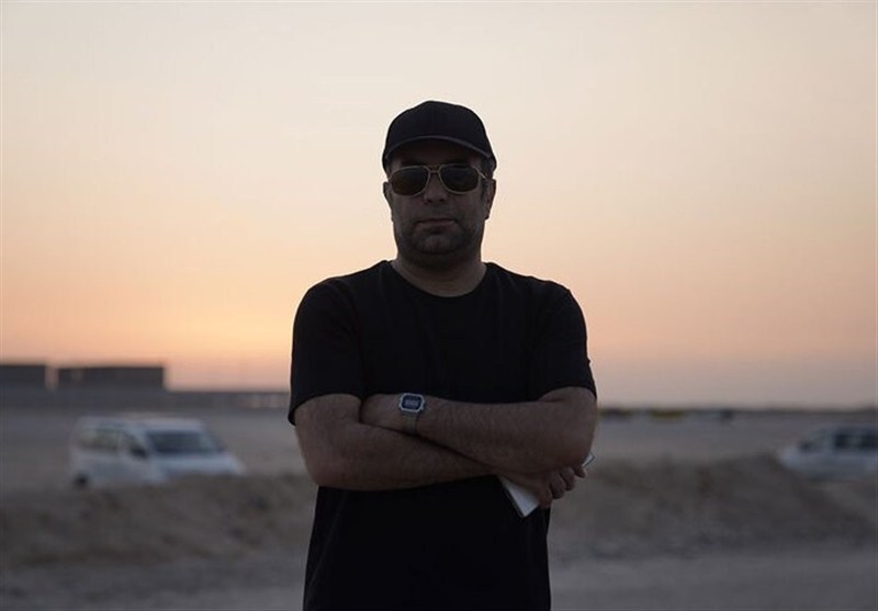 پخش ویژه برنامه «جزئیات» با روایت کامران نجفزاده