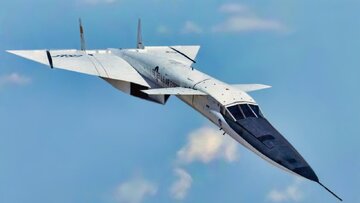 پدرخوانده B-۲ و قربانی عصر موشکها؛ تنها مخزن سوخت این بمبافکن، به اندازه یک هواپیما است!