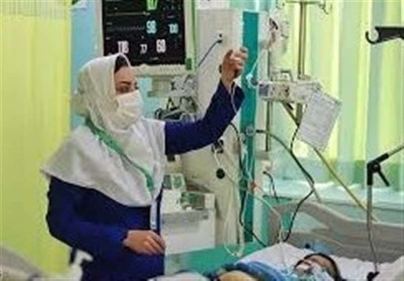 پرستاران، کارشناس رسمی دادگستری میشوند