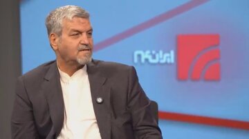 پرونده کواکبیان در مورد ادعایش در مورد شکدم چه شد؟/ وقتی فهمیدند او جاسوس است، از کشور فرار کرد/ هشت سال به ایران رفت و آمد داشت نه ۱۸ روز!