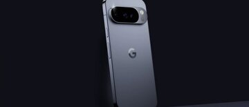 پرچمداران گوگل لو رفتند/ گوگل سخاوتمند شده است!