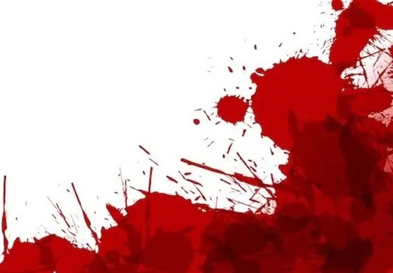 پسرعموکشی در بهارستان تهران/ کارگاه لوازم یدکی به خون کشیده شد