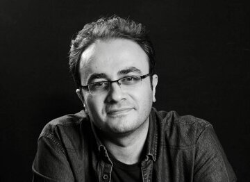 پژواک پژمان در موسیقی ایران