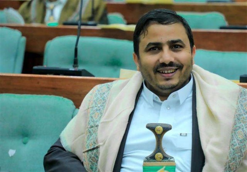 پیام انصارالله برای مقاومت غزه: هرگز تنهایتان نمیگذاریم