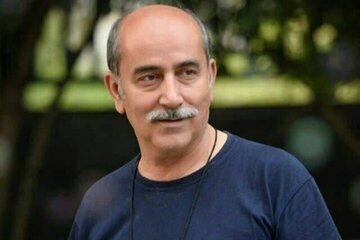 پیام تسلیت رئیس صداوسیما برای درگذشت بازیگر پیشکسوت