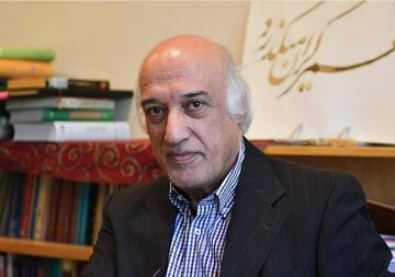 پیام تسلیت وزیر ارشاد در پی درگذشت مترجم نامدار