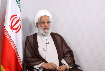 پیش بینی عضو مجلس خبرگان از اقدام جدید اسرائیل علیه ایران/ نباید در دام دوقطبی‌ها افتاد/ آتش‌بس میان ایران و اسرائیل شکننده است