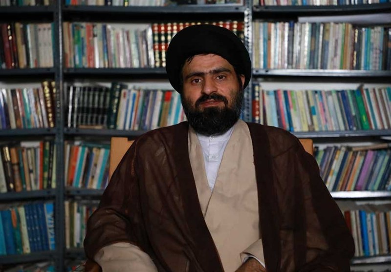 پیشرفت ایران مدیون همگرایی دین و دانش است