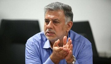 پیشنهاد رئیس خبرگزاری صداوسیما به پزشکیان برای تولید محتوای رسانه‌ها/  اقشار ضعیف و دهک های پایینتر دست مایه رسانه ها برای تولیدات باشند