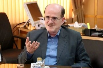 پیشنهاد نماینده مجلس مبنی بر لزوم ادامه مذاکرات به صورت مستقیم؛ واسطهها حذف شوند/ در جنگ ۱۲ روزه از نظر پدافندی ضعف داشتیم اما در موشکی جبران کردیم