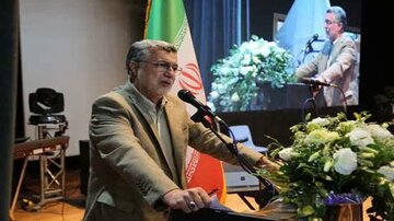 پیوند ناگسستنی پزشکی با هویت ملی، عدالت اجتماعی و اعتماد عمومی