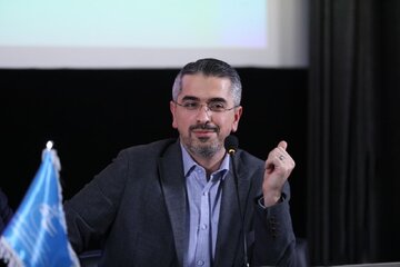 پیچینگ، معیار جدید فارابی برای انتخاب طرحهای سینمایی شد