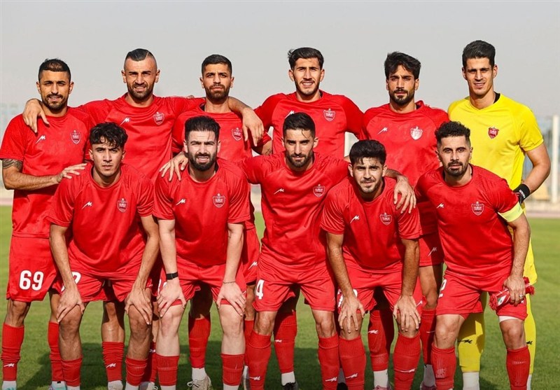چالش بزرگ پرسپولیس برای ثبت قرارداد بازیکنان جدید/ اصلاح یا کاهش نفرات؟