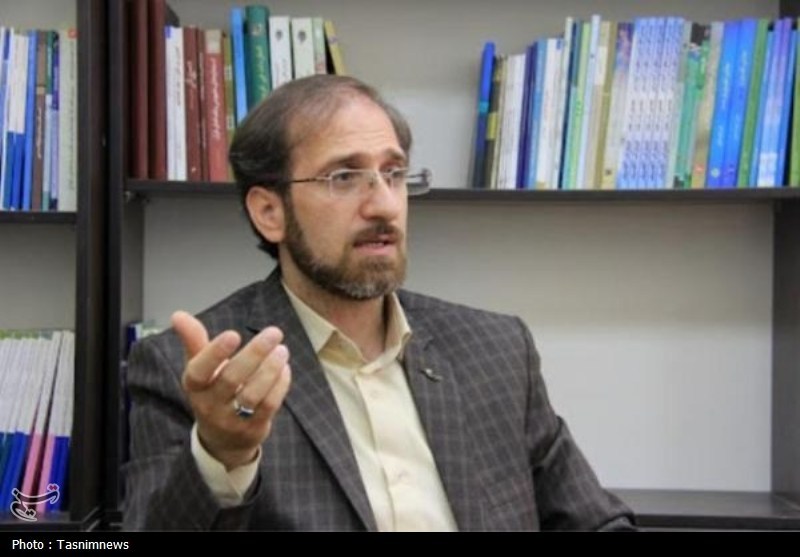 چالشهای نسل نو در پیوند با نماز و مسجد