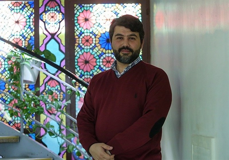 چرا اسباببازی ایرانی در رقابت با چینیها شکست میخورد؟