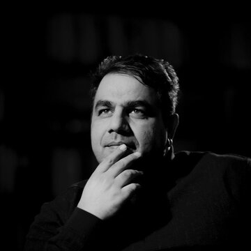 چرا باید ورقالخیال را دید؟