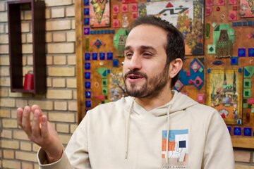 چرا تندروها با پیوستن ایران به FATF مخالفت می‌کنند؟ / الحسینی: کسانی که ما را با فهم غلط درباره FATF در چاه انداختند، باید جواب‌گو باشند