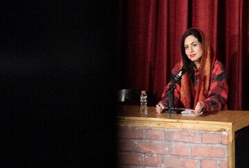 چرا جایزه جشن منتقدان برای فیلمسازان مهمتر از فجر است؟