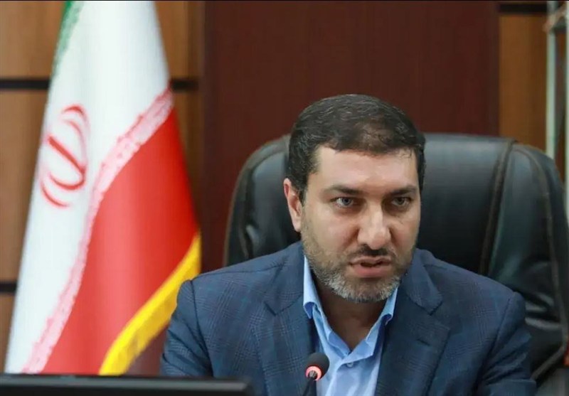 چرا سازمان اداری و استخدامی برای جلوگیری از ابطال مجوز “بهکارگیری جوانان” لایحه دفاعیه ارسال نکرد؟