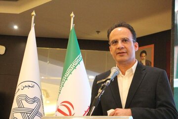 چرا سیاست‌های بانک مرکزی باید تغییر کند؟