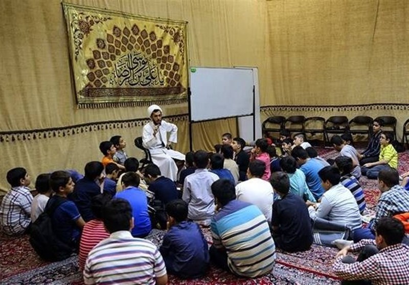 چرا ظرفیت اجتماعی و فرهنگی برخی مساجد استفاده نمیشود؟