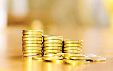 چرا قیمت واقعی سکه ۱۰ میلیون تومان ارزانتر است؟/ با این روش، قیمت سکه ۷ میلیون تومان ریخت