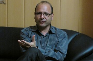 چرا ملاحظات ایمنی و امنیتی اجازه بازرسی از تاسیسات آسیب دیده ایران را نمی دهد؟/تحلیل عضو کمیسیون امنیت ملی از فرصت مهم ۳۰ روز آینده برای ایران