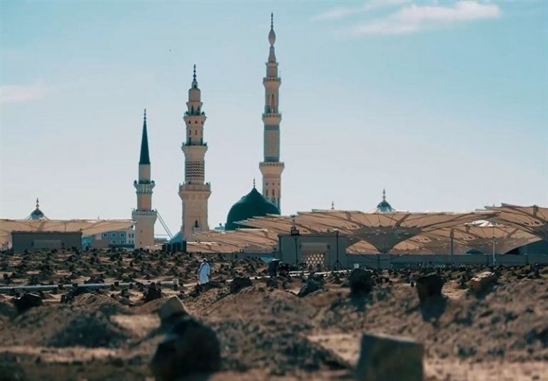 چرا پیکر رسول الله (ص) تنها ماند و سقیفه شلوغ شد؟/ پیچیدگیهای خاص سیاسی اواخرحیات پیامبر