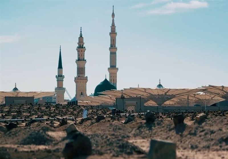 چرا پیکر رسول الله (ص) تنها ماند و سقیفه شلوغ شد؟/ پیچیدگیهای خاص سیاسی اواخرحیات پیامبر