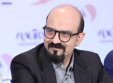 چرایی و پسلرزههای بازگشت لاریجانی