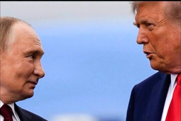 چشمانتظاری بازار نفت به نتایج نشست «آلاسکا»/ تحریمها معلق میشوند؟