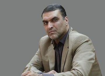 چهار راهکار در پاسخ به فراخوان رهبر انقلاب