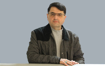 چهار گونه روایتگری از واقعه ۲۸ مرداد