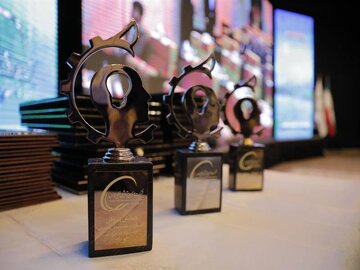 چهارمین رویداد ملی «پتروفن» برگزار میشود/ آغاز ثبتنام دانشبنیانها، فناوران و پژوهشگران از اول شهریور