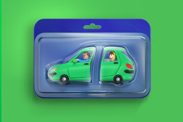 چگونه نقض حریم خصوصی را در اسنپ گزارش دهیم؟