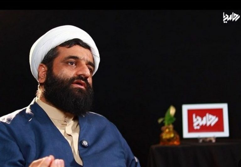 کار اصلی غرب در مواجهه با انقلاب اسلامی القای ناامیدی در رسانهها است